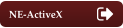 NE-ActiveX
