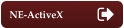NE-ActiveX